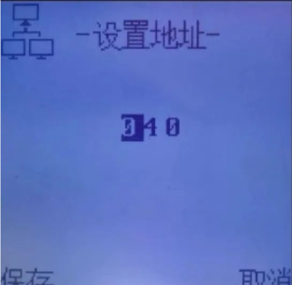 1740972222656539.png image.png