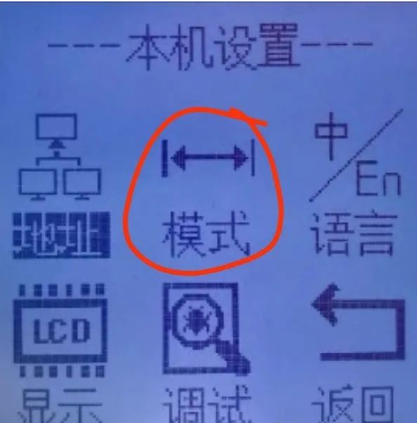 1740972231119268.png image.png