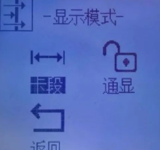 1740972242185085.png image.png