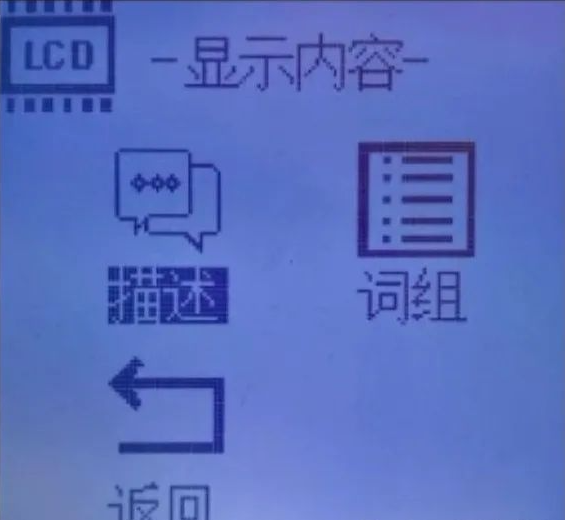 1740972287782843.png image.png