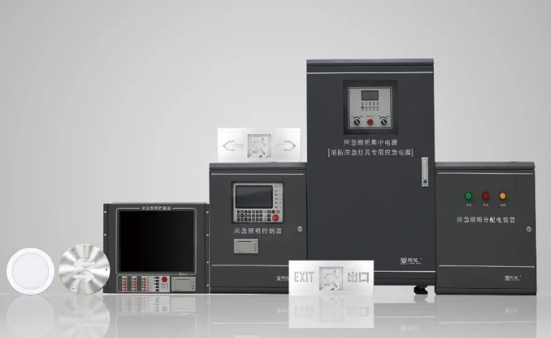 1741837240162639.png 1741837240162639.png