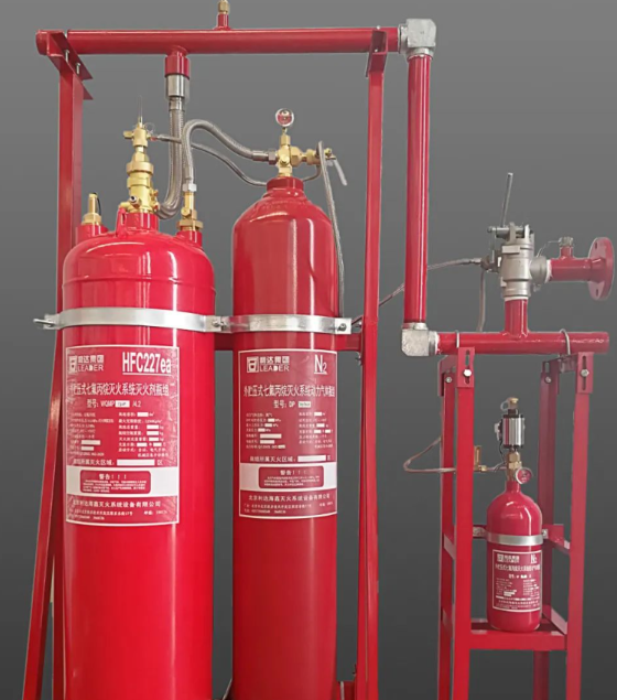 1742180423605381.png image.png