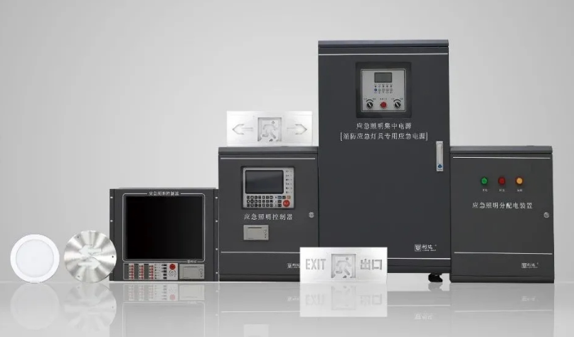 1745983670161848.png 1745983670161848.png