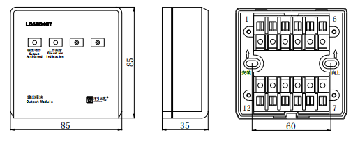 1741151125660839.png image.png