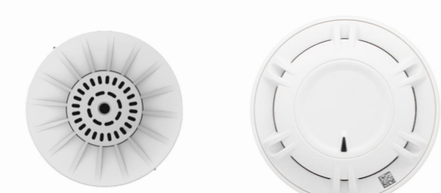 1748333533998970.png image.png