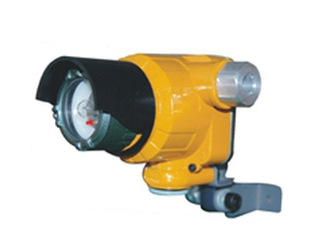 1748333552291777.png image.png