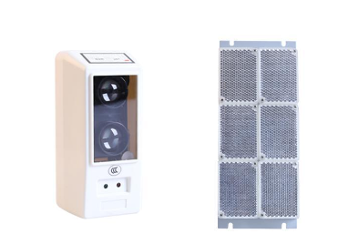 1748333566323767.png image.png