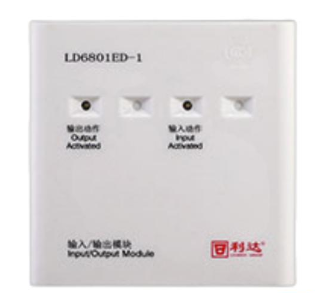 1742009790951047.png image.png