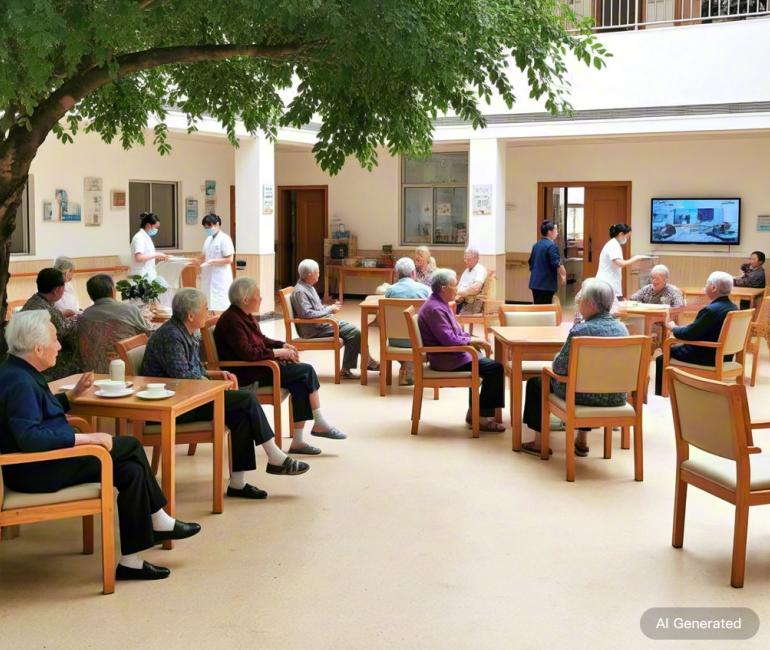 �B(y��ng)�ϙC���ǻ��������O