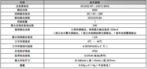 1752557485163784.png image.png