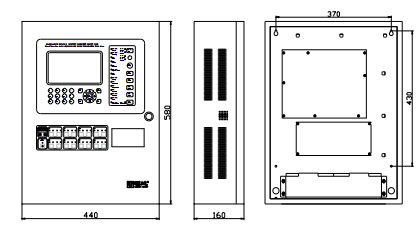 1753161123179941.png image.png