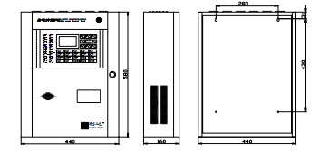 1753755562649300.png image.png