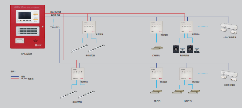 1754375710430204.png 1754375710430204.png