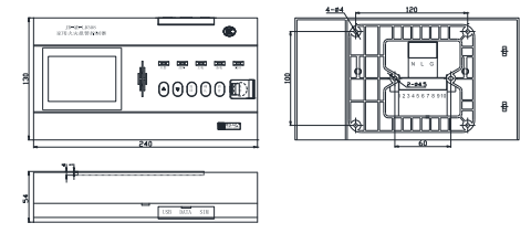 1755050534103059.png image.png