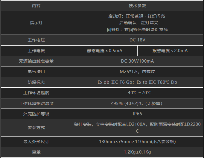 1758348067151039.png image.png