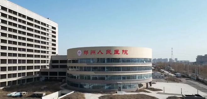 1758864236784217.png image.png