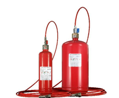 1761876926927896.png image.png