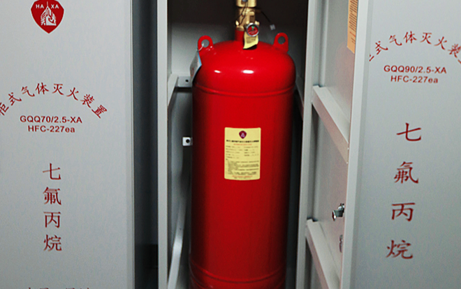 1762919120148070.png image.png