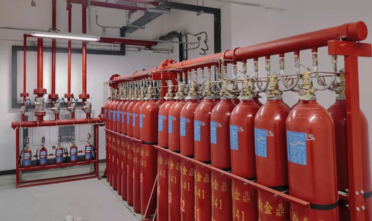 1763191132984206.png image.png