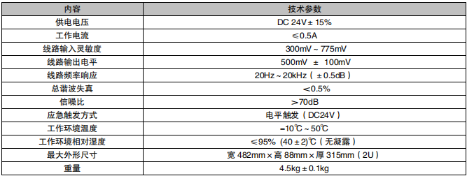 ���_(d��)KT9213/MP3 ǰ�÷Ŵ�������(sh��)