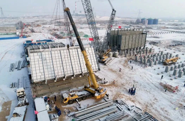 1766391815379979.png image.png