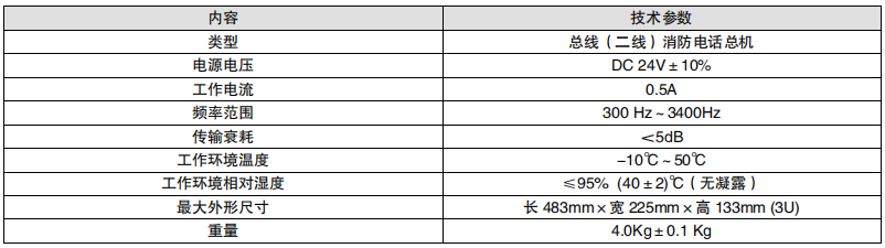 1766393908910832.png image.png