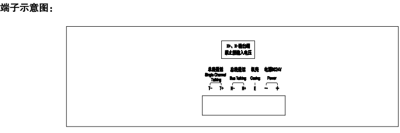 1766393945197316.png image.png