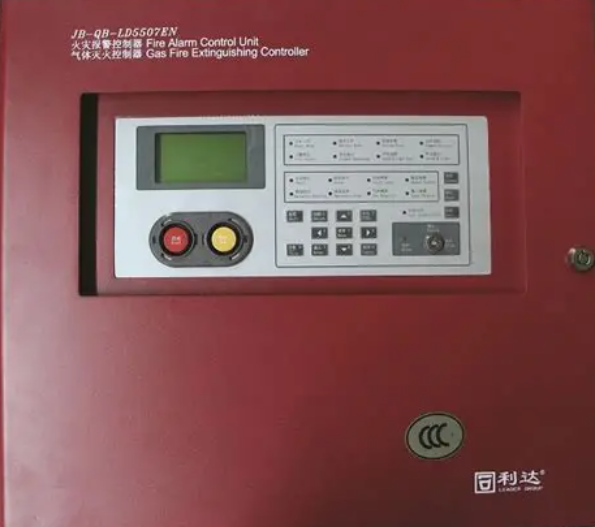 1766987812155247.png image.png