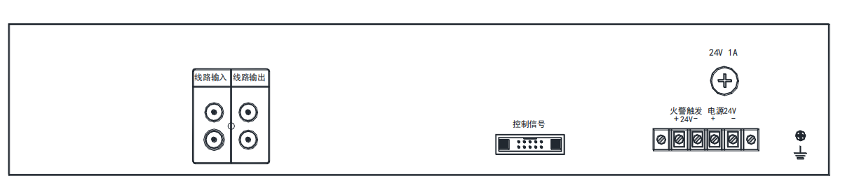 ���_(d��)KT9213/MP3 ǰ�÷Ŵ������ӈD