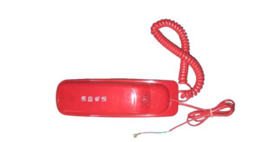 利達(dá)HY2712D多線消防電話分機(jī) 利達(dá)HY2712D多線消防電話分機(jī)