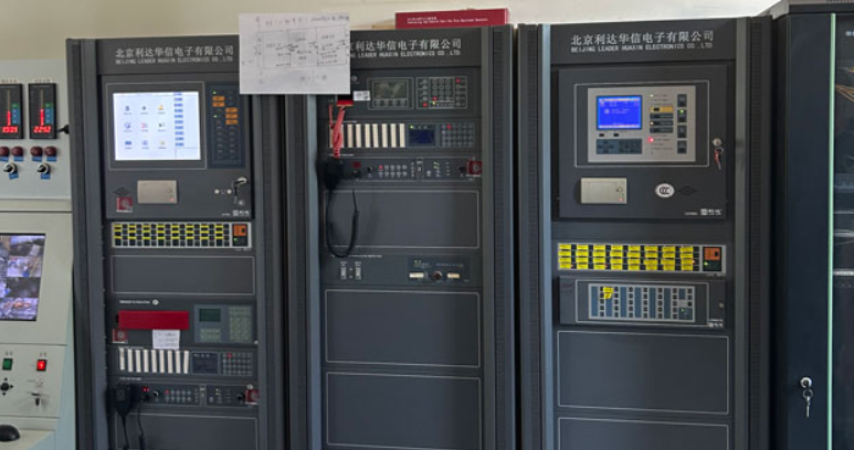 1768008026209763.png image.png