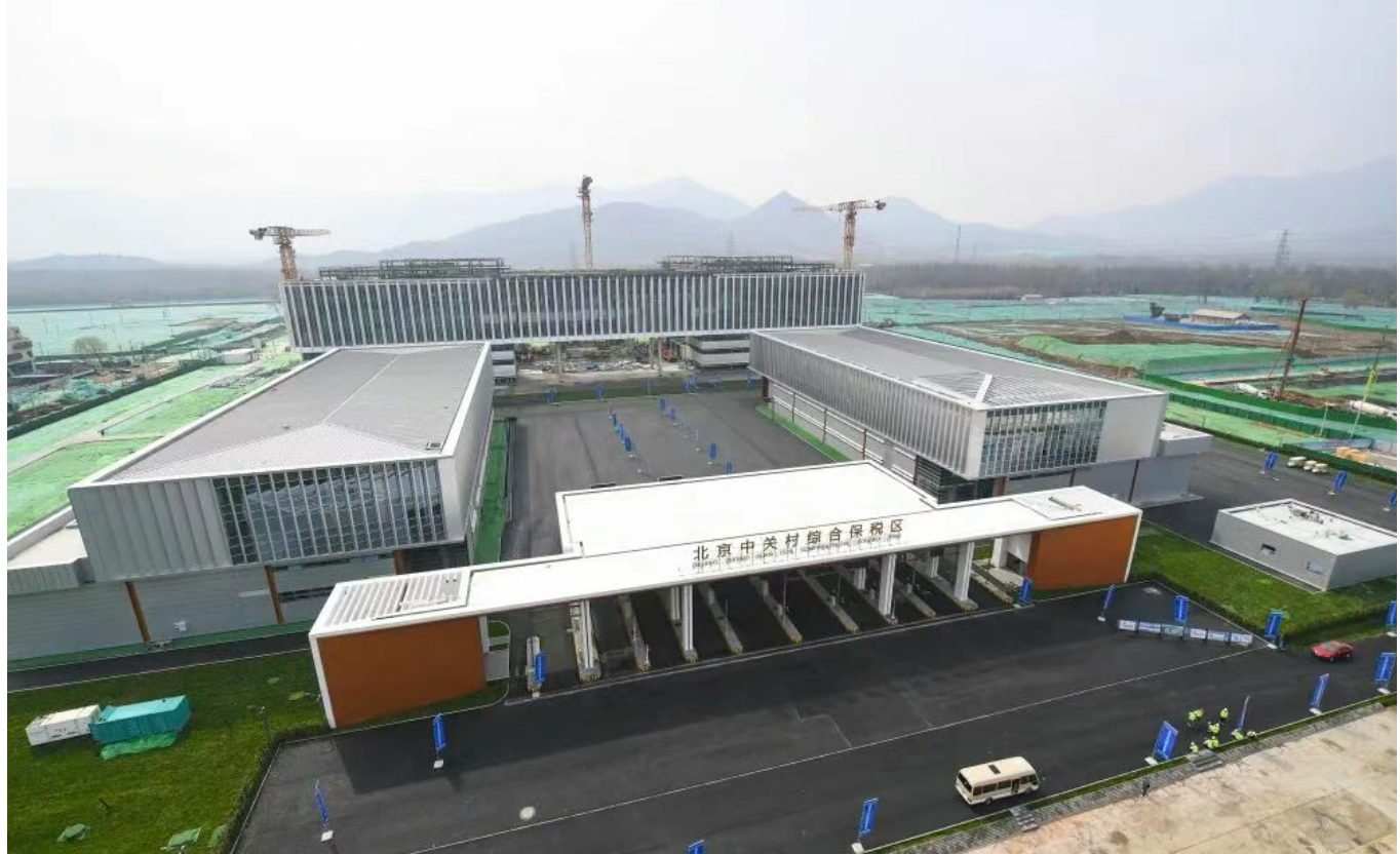 1768195549159319.png 1768195549159319.png