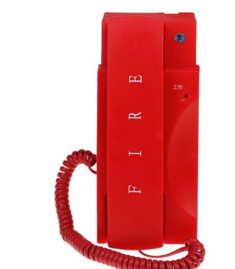 1768960264533321.png image.png