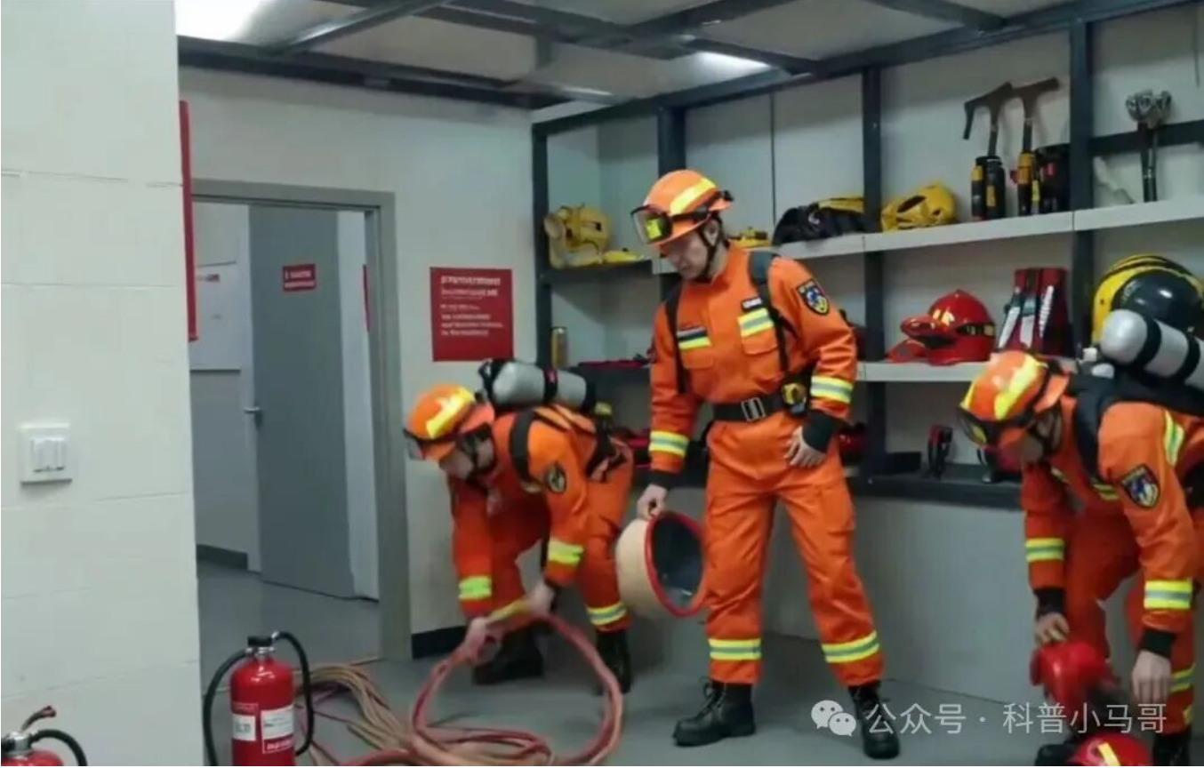 1769062258123670.png 1769062258123670.png