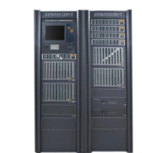 1770001749105992.png image.png