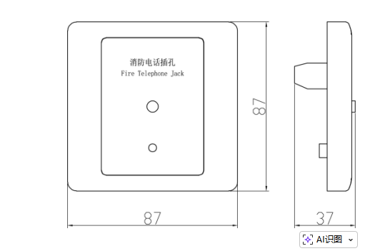 ���_(d��)NAJ2213A�����Ԓ��׽Y(ji��)��(g��u)�D