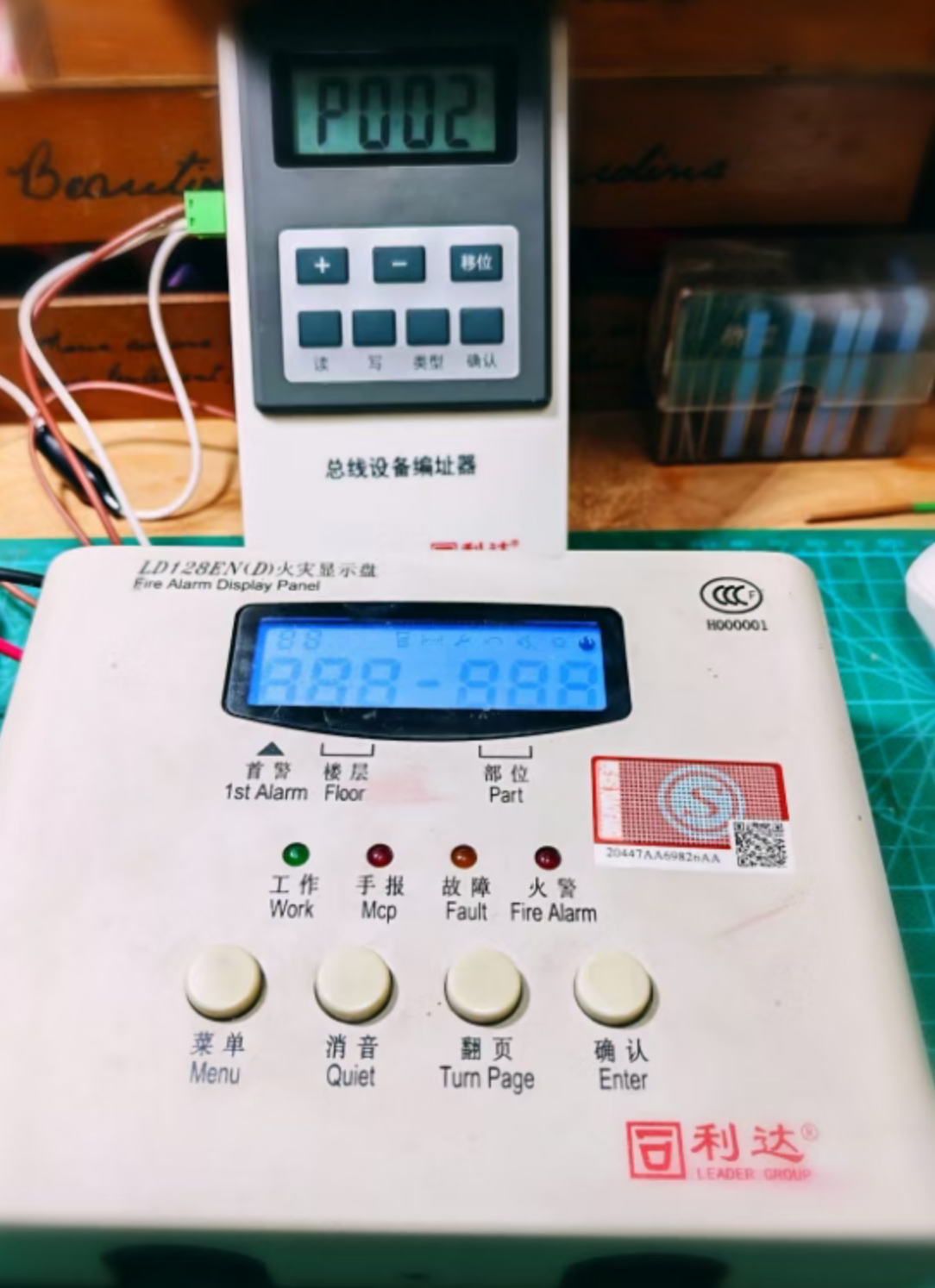 ���_LD128EN (D) ����@ʾ�P