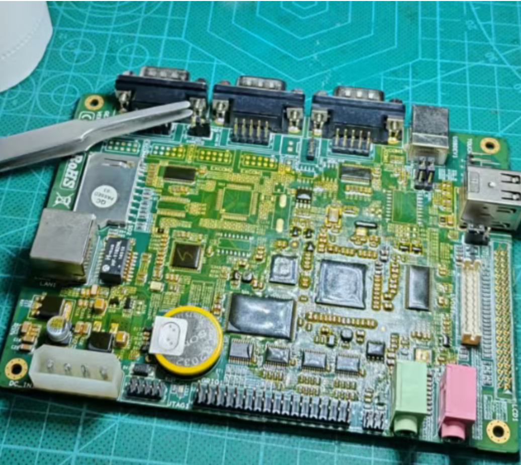 1771906078815125.png 1771906078815125.png