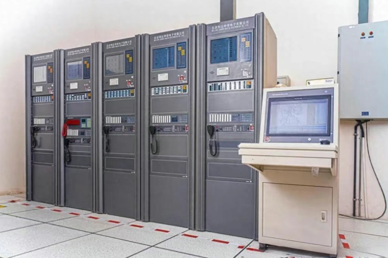 1773026383166055.png 1773026383166055.png