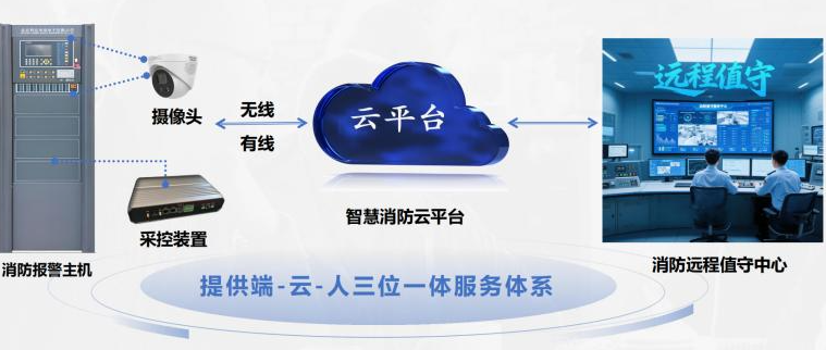 1773984652948652.png image.png