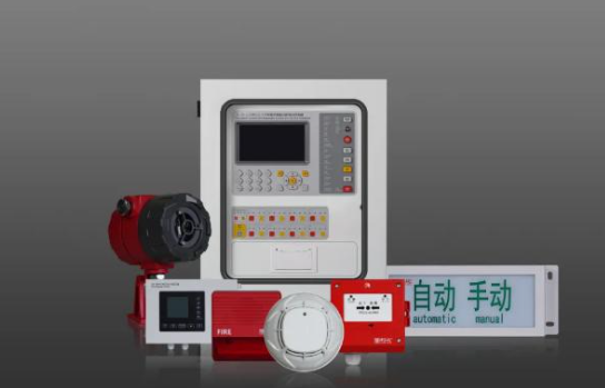 1774595760480212.png image.png