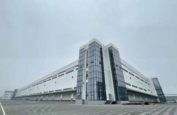 1774850270207150.png image.png