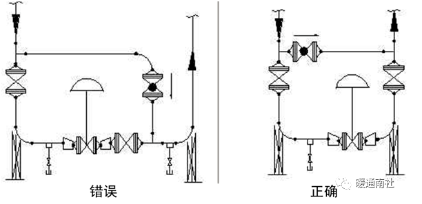 1778565487170100.png image.png