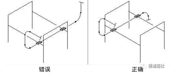 1778565524183503.png image.png