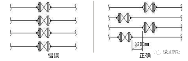 1778565531168685.png image.png