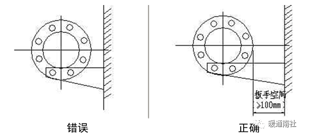 1778565621184091.png image.png