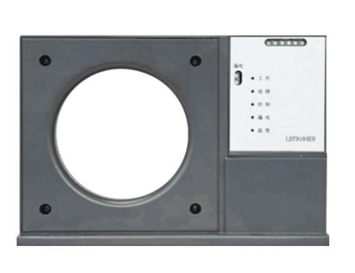 LDT9104EH組合式電氣火災(zāi)監(jiān)控探測器