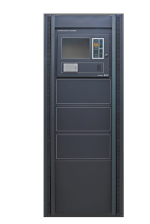 LDK8000EH-QG電氣火災(zāi)監(jiān)控設(shè)備