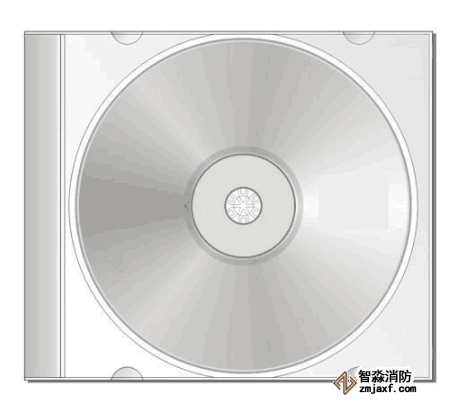 Leader CRT計(jì)算機(jī)彩色顯示系統(tǒng)軟件