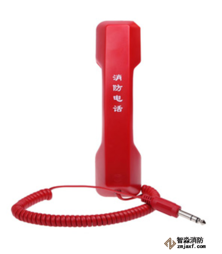 HY2713多線墻孔手柄